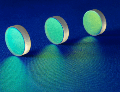 Notch Filters