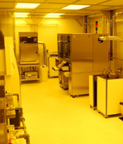 Photolithography-website