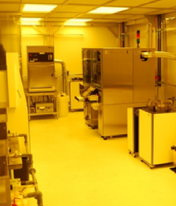 Photolithography-website Photolithography-website