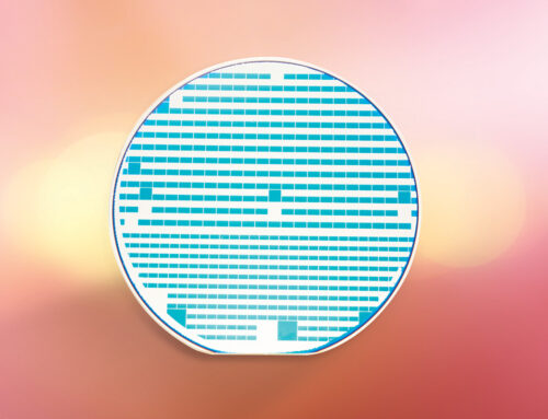 Photolithography Technology