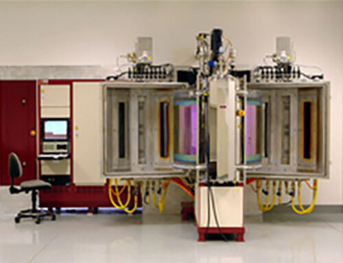 MicroDyn® Technology