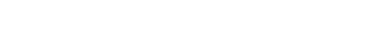 Deposition Sciences, Inc. Logo