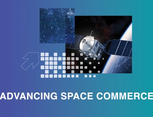 Commercial Space Week