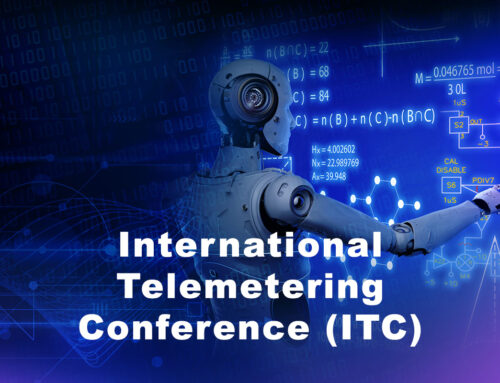 International Telemetering Conference (ITC)